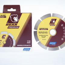 > </div>
<div class=